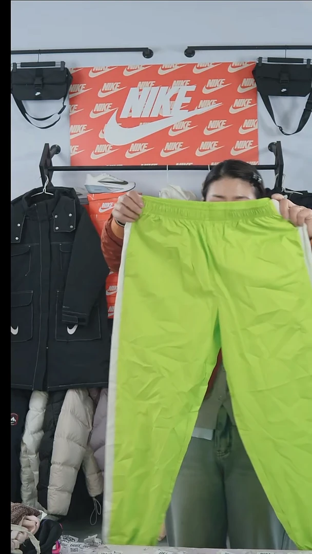 4801编码瑕疵修复过款直播间L