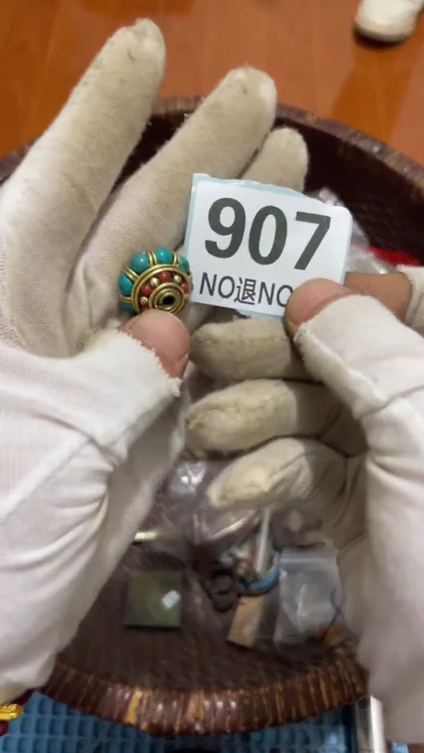 陶瓷人**醒直播间火爆热卖啊