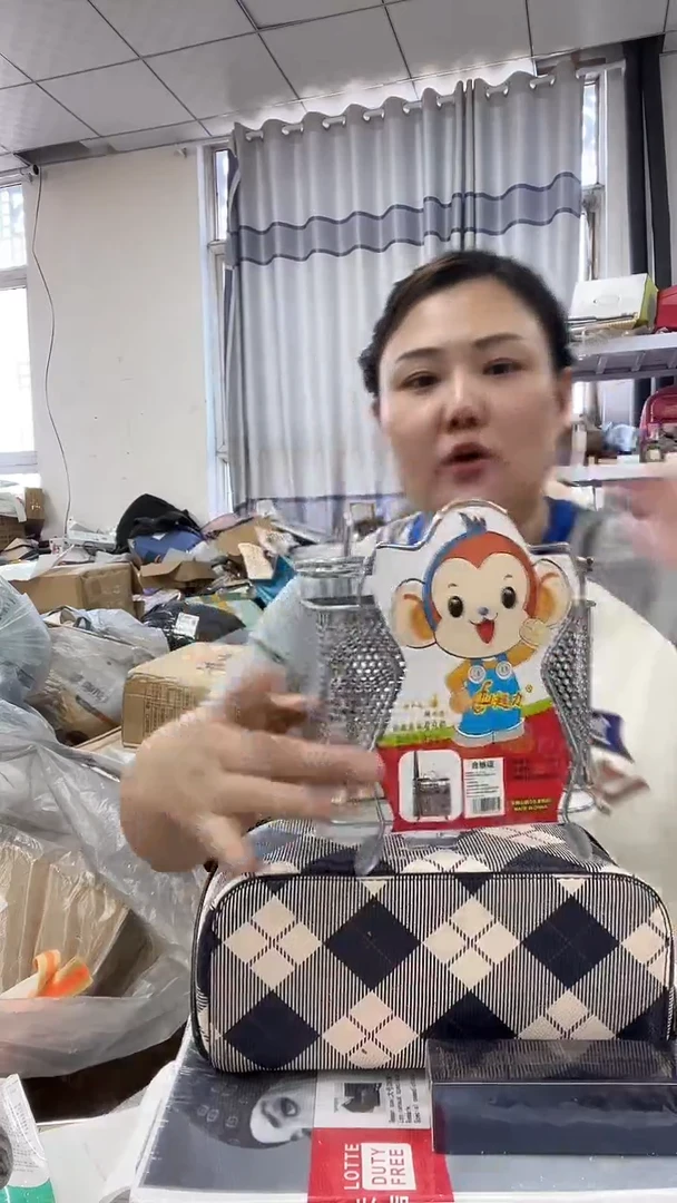 牦牛剖层皮革琪老板女包1号店超好看发图片款