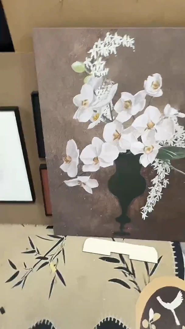 仓库清货  默认瑕疵60*80