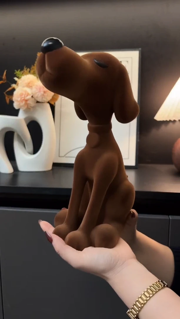 树脂树脂树脂@@@@@@@@20172569