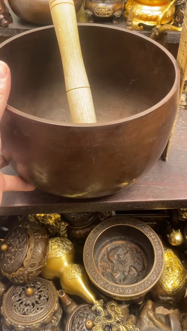 案台摆件 物品摆件