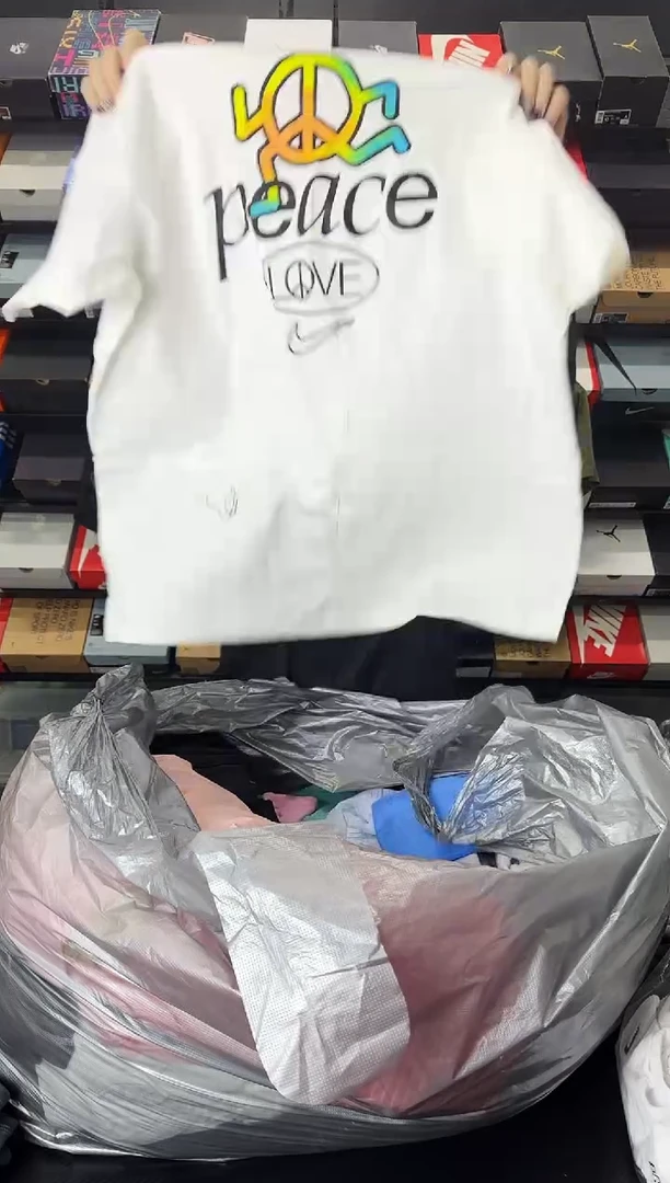 L883编码  直播间过款