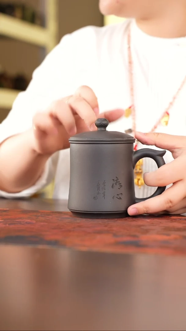 茶杯紫砂0928092809280928