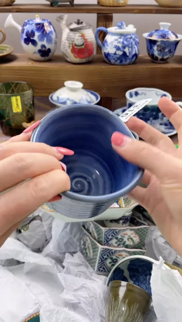 瓷片→****^瓷器闪购一单一付