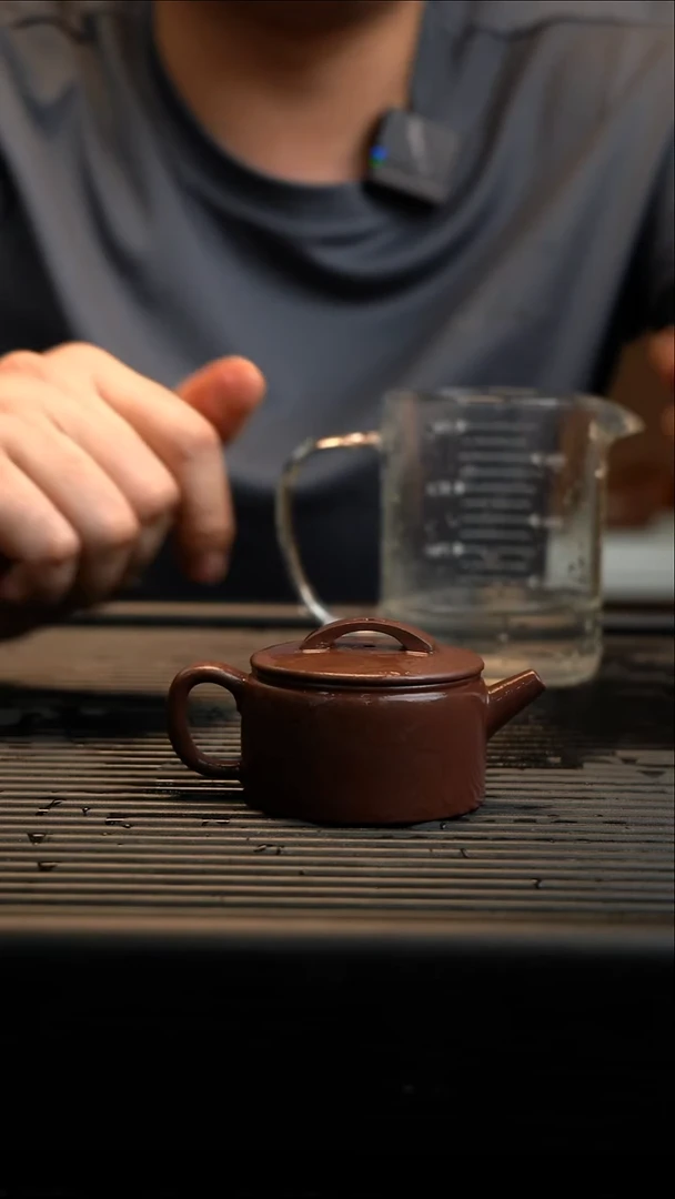茶壶紫砂紫砂壶79