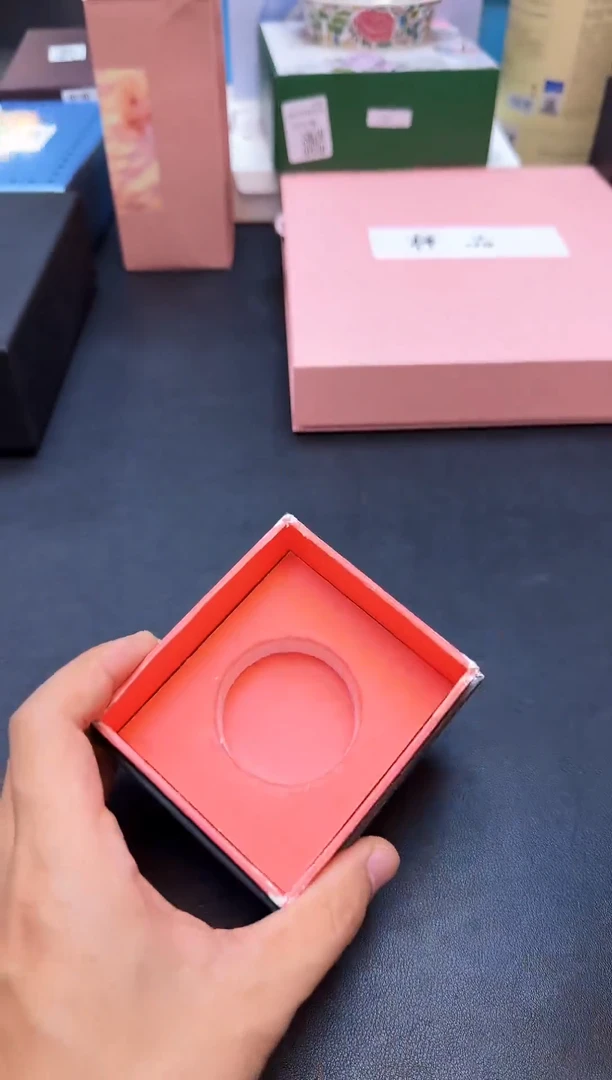 瓷片全新正品一件不留@@WE376