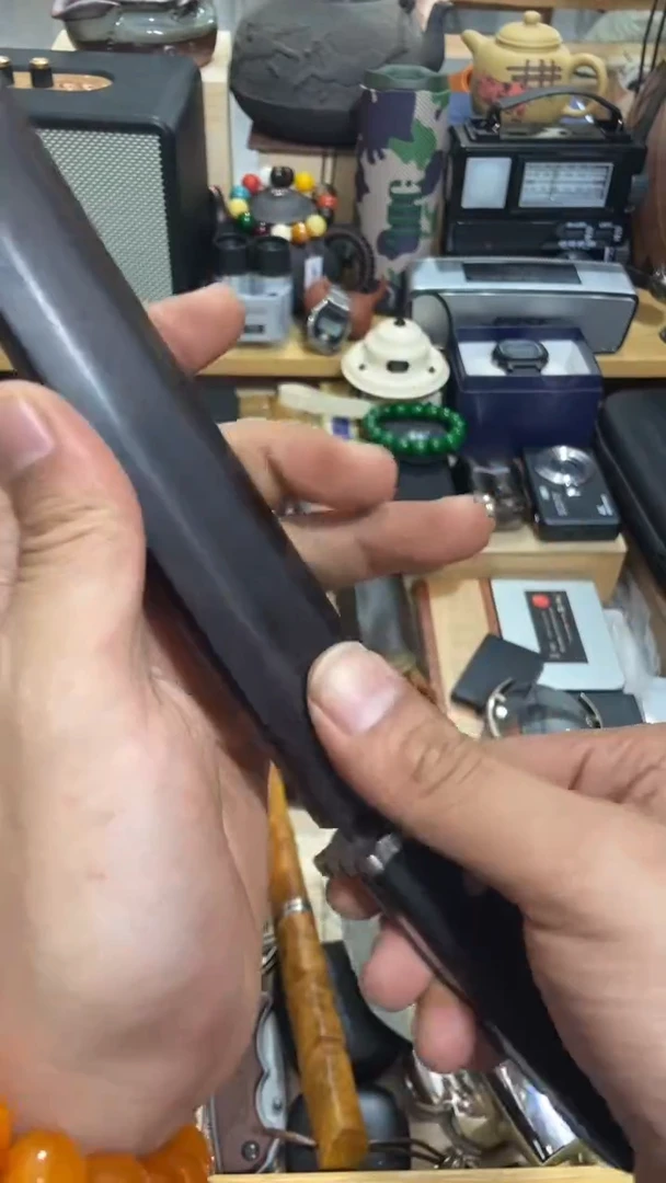 瓷片闪购商品  如图所示