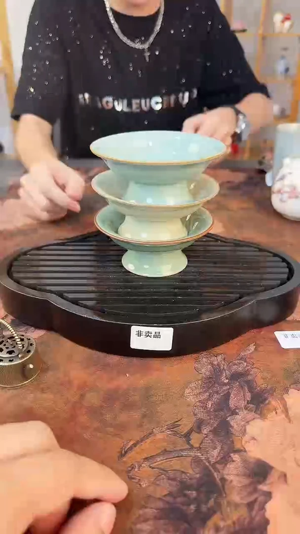 瓷片直播闪购链接@@wh2180