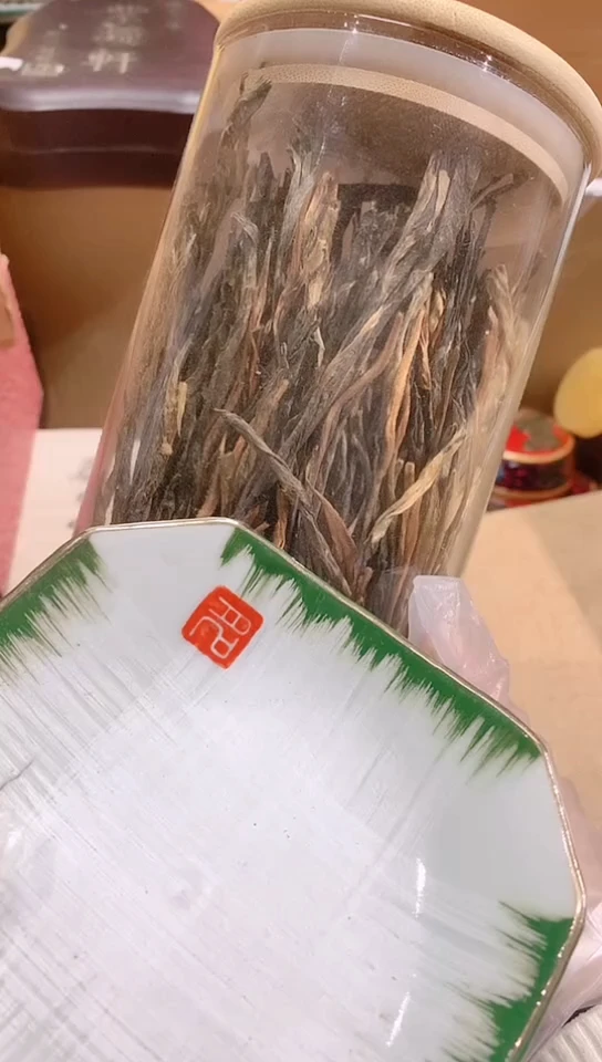 【闪购商品】瓷器默认链接一物一拍