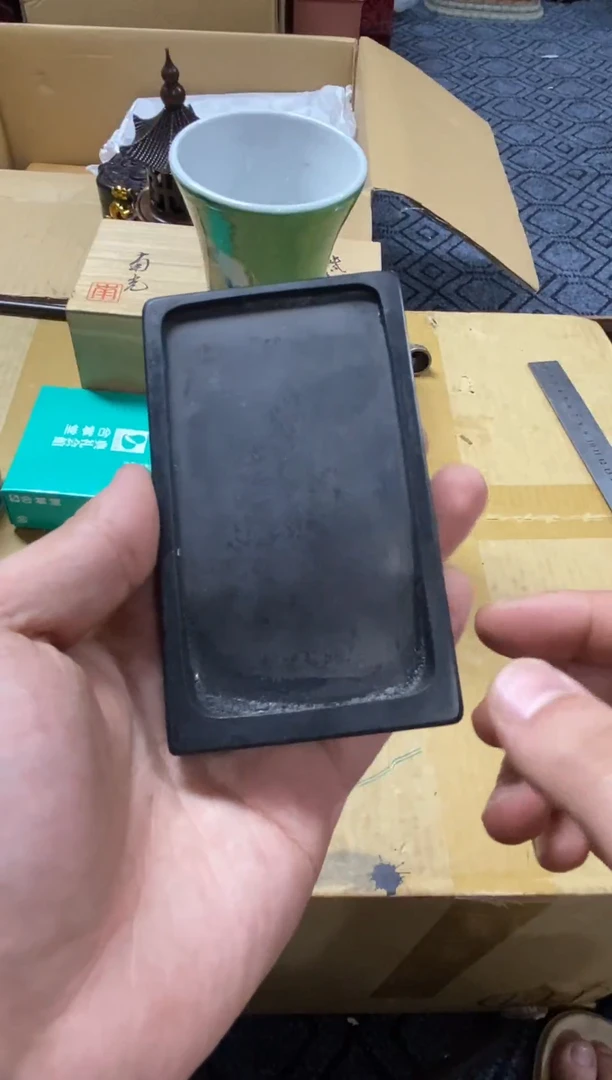 1不****)精品瓷一物一拍定闪