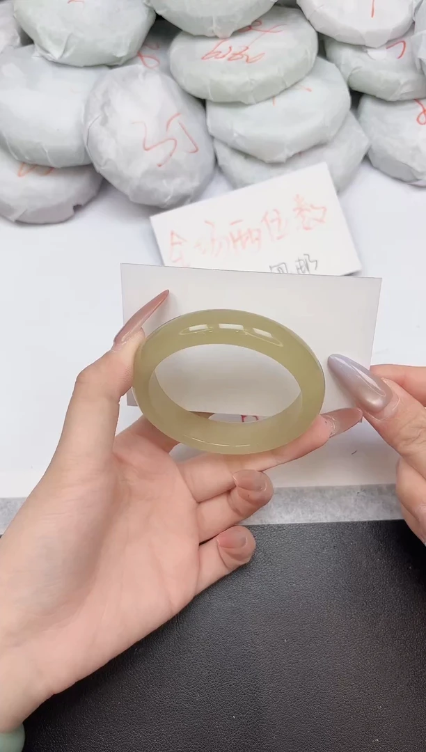 非金属无158-55.8