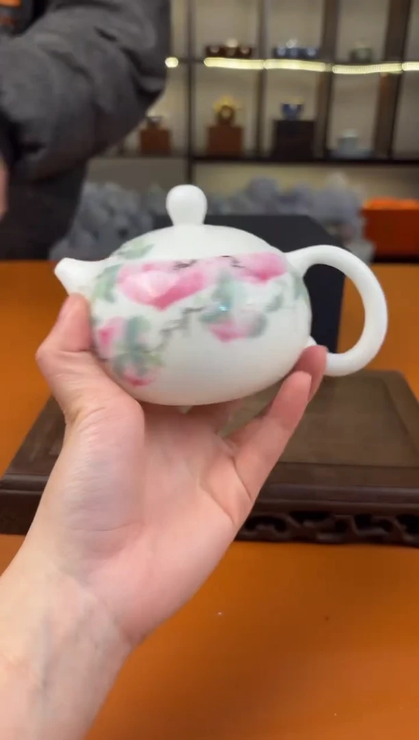 【闪购商品】@@@@@@@@@@@@@@@@@