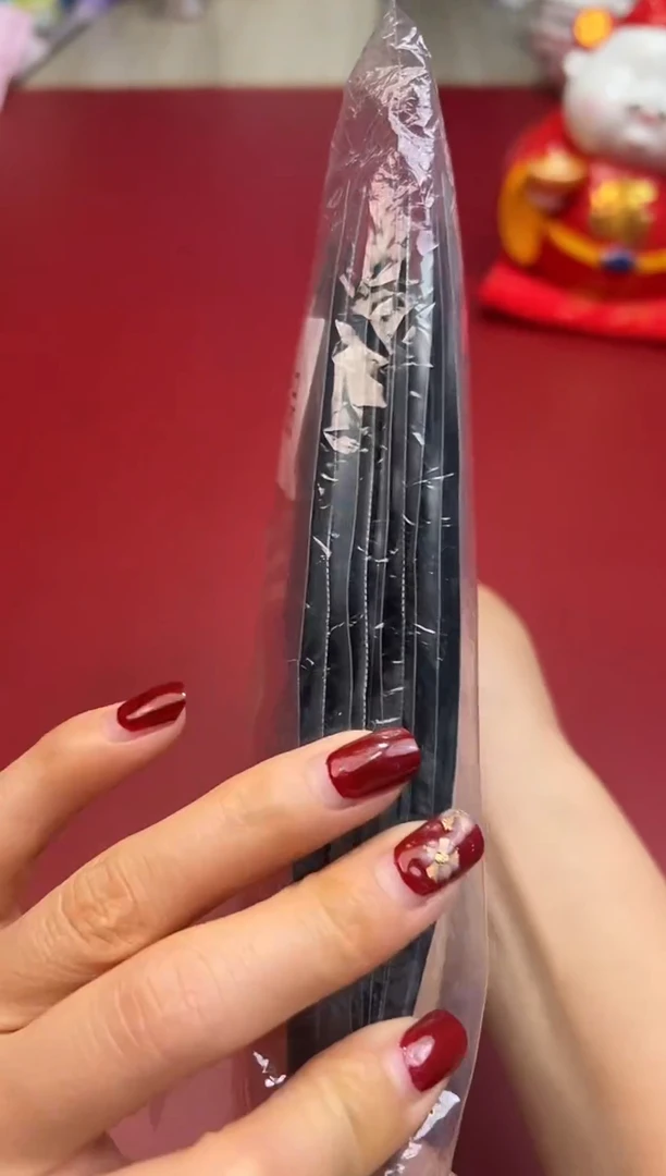 高端瓷器，全场大漏!YF50