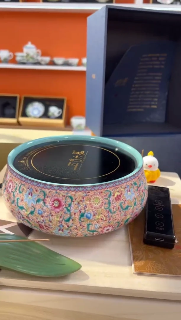 瓷片小乔闪购链接