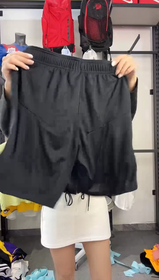 293编码 瑕疵款直播间过款为准 尺码·