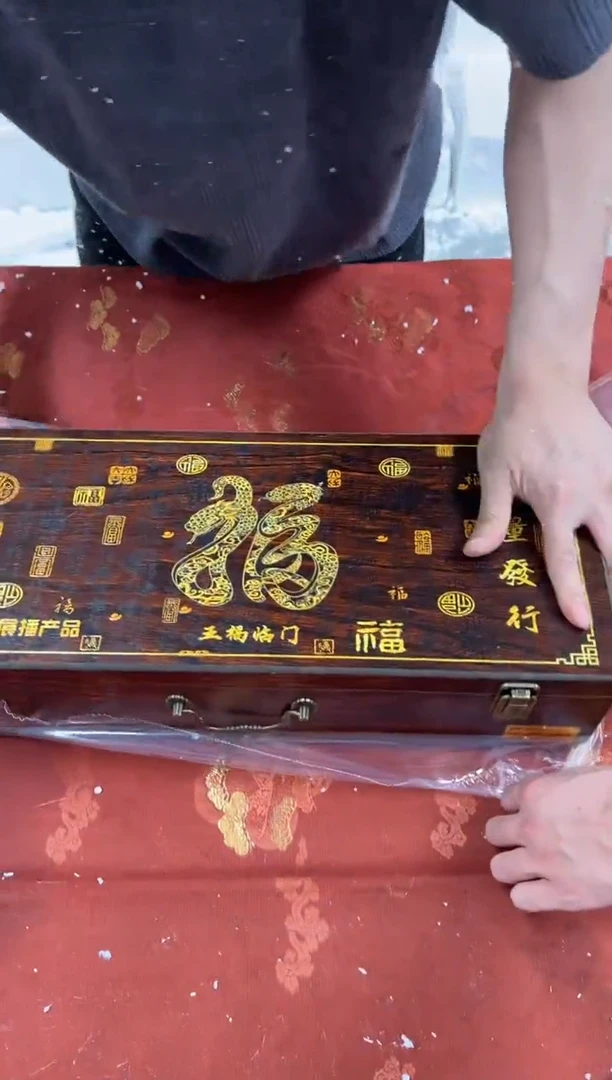 其他精品茶具@@@@@@@@@@