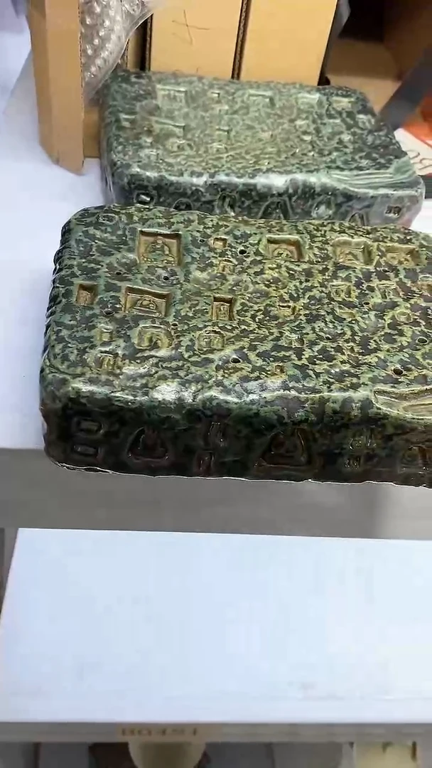 【闪购商品】瓷片陶瓷茶器福利52