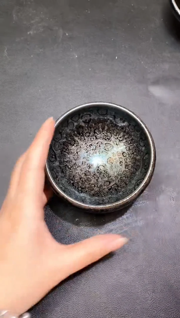 茶盏491