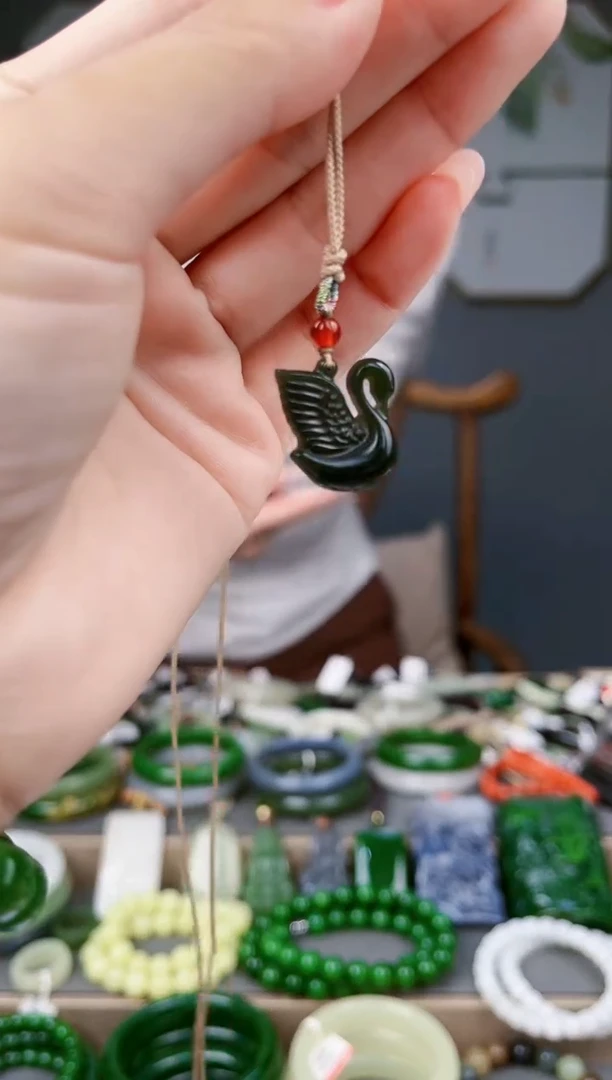 玉多样性发货拍一单发一个