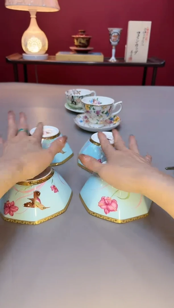 【闪购商品】瓷片杯杯杯杯杯杯杯杯0119