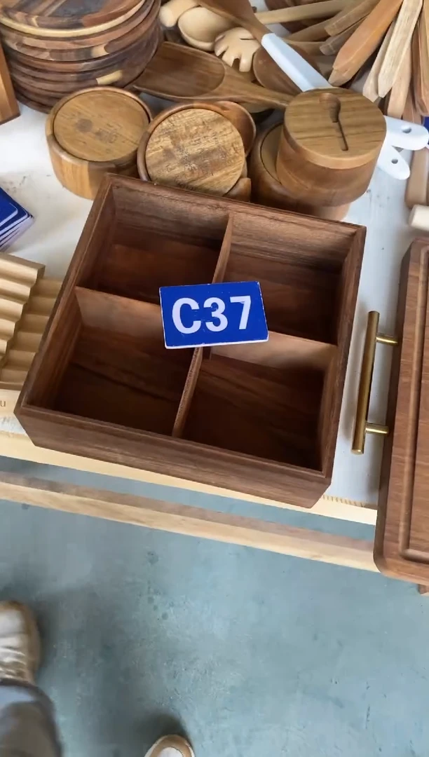 木闪购2025/8/1 C37瑕疵品