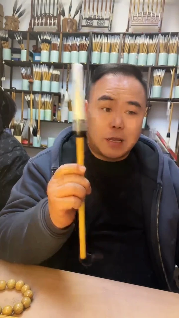 PPPPPPPPPPPPPPP一个