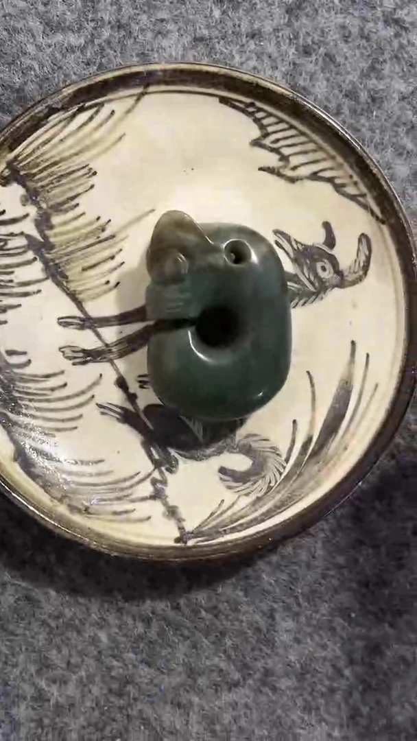 【闪购商品】瓷器瓷器瓷器瓷器瓷器瓷器瓷器瓷器