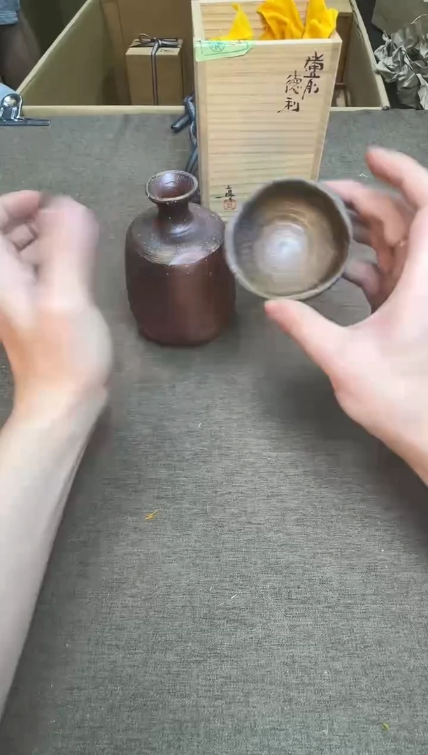 茶宠瓷器茶具套装