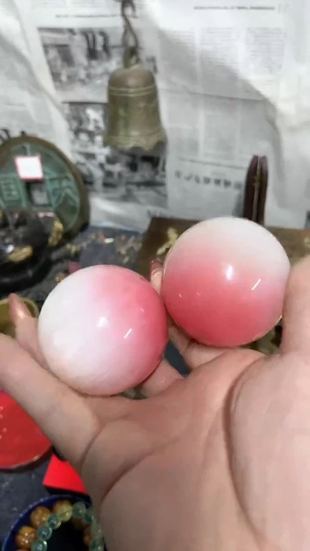 【闪购商品】刺绣主播推荐主播推荐