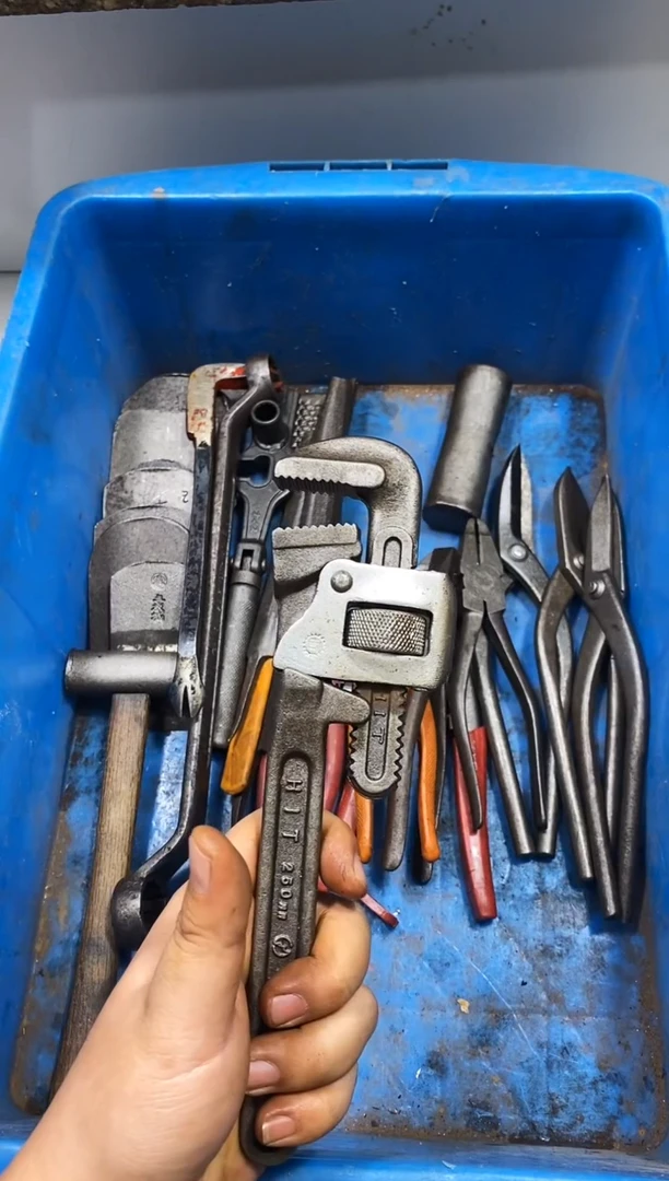 喜****叔麻嘎子工具闪购链接一物一拍