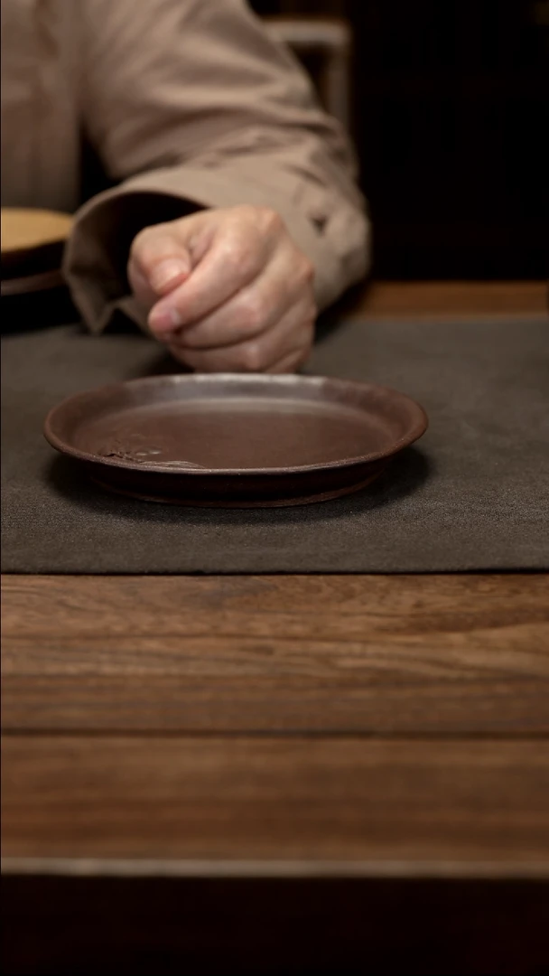 茶壶紫砂天*222222222