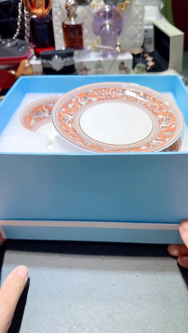 瓷片11111111111111@@1