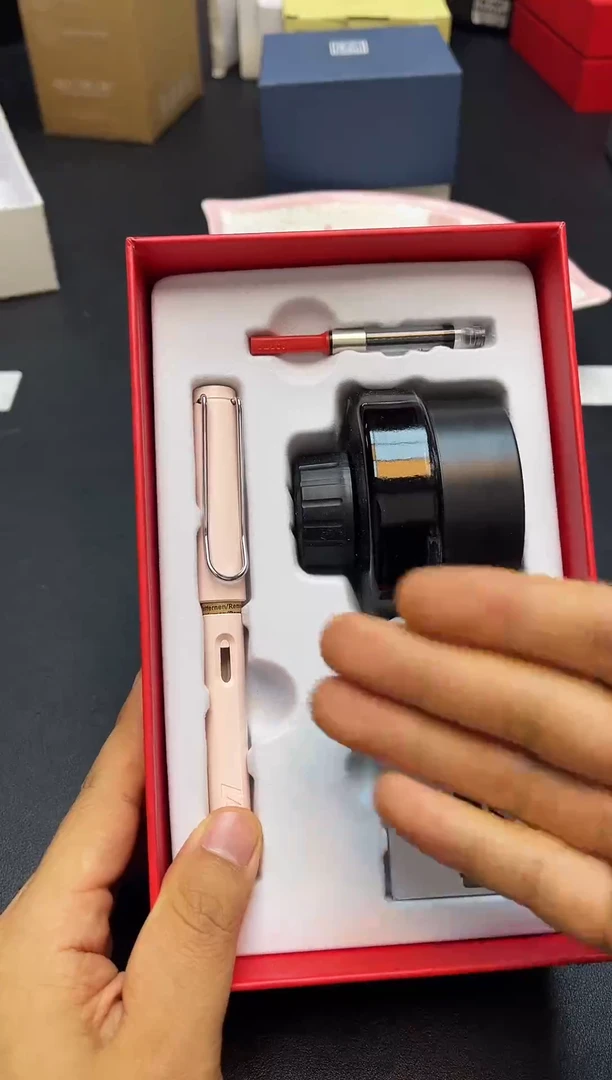 瓷片我又回来了全部漏@@YP428