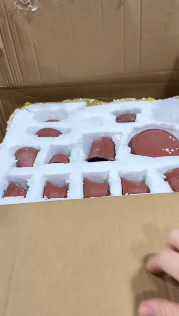 摆件闪购链接闪购链接