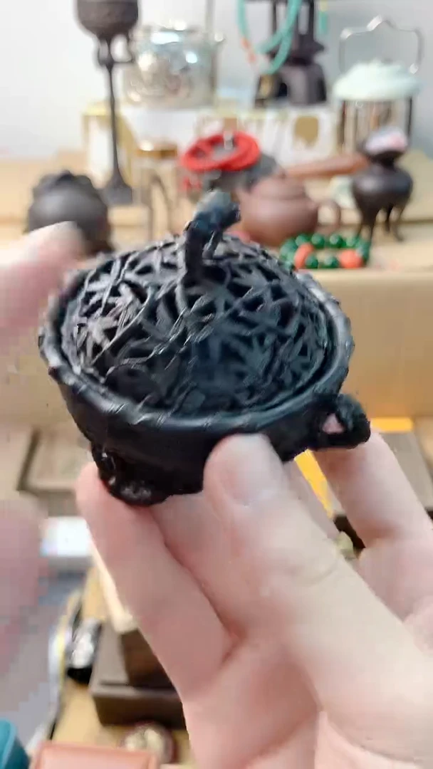 李逍遥瓷片8888888888++++++++++++