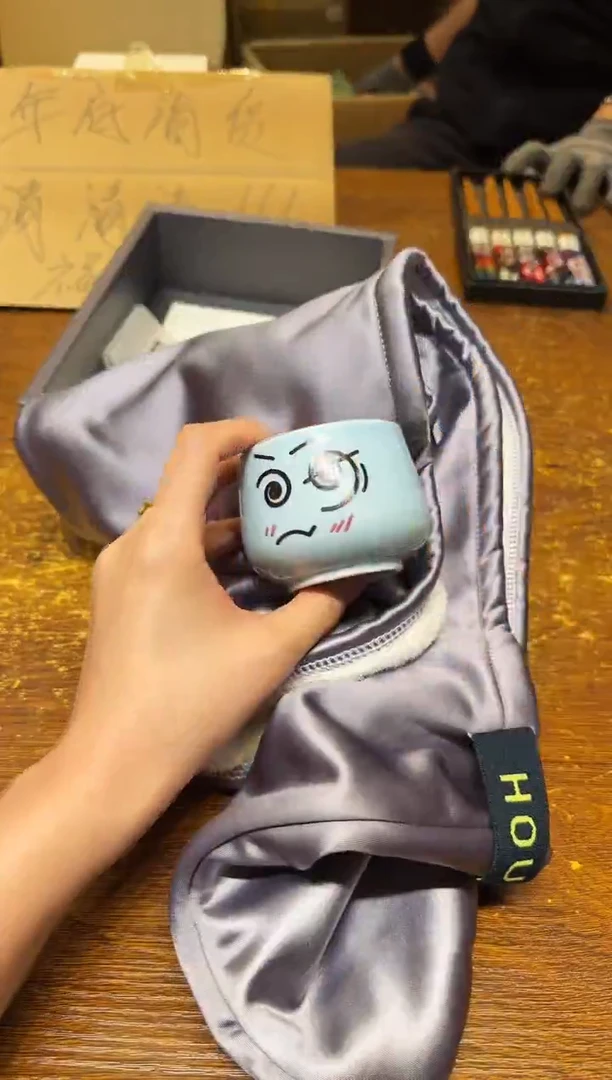 小狐狸严选日瓷器小狐狸精选日瓷器