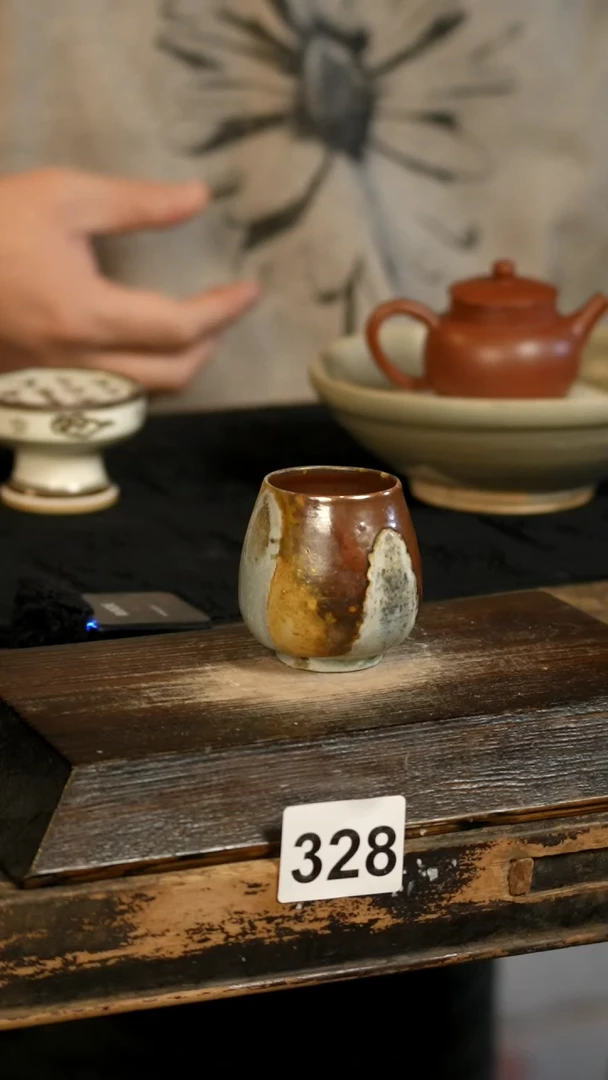 【闪购商品】其他标题标题标题标题