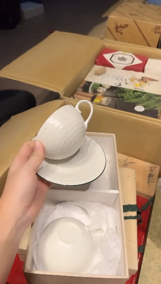 阿艳严选日瓷器0103好好好好好好