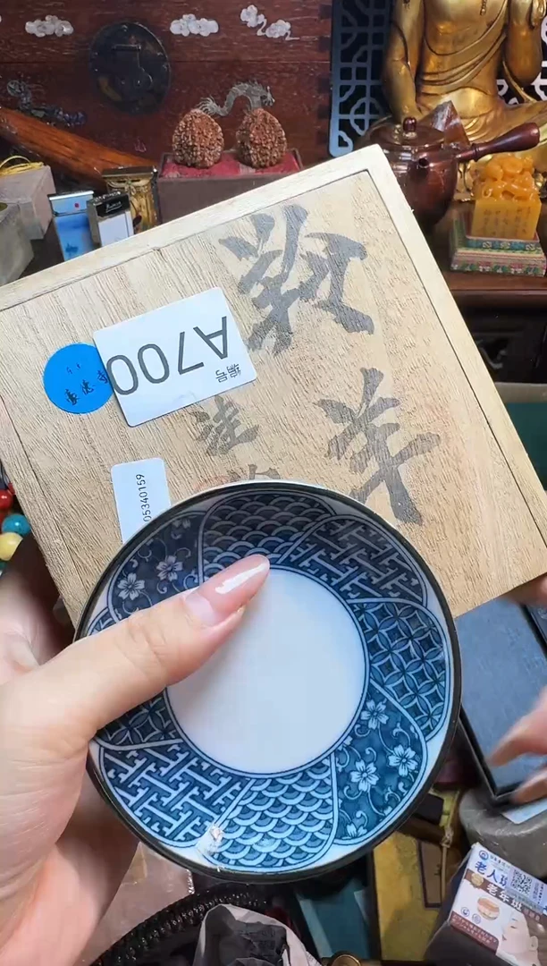 茶宠瓷器瓷器瓷器瓷器