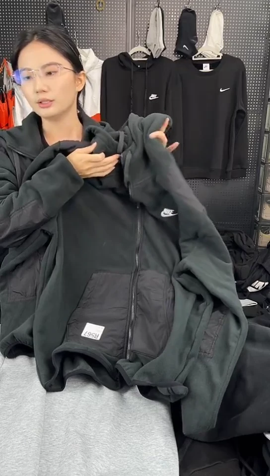 2XL 567编码 剪标款不喜勿拍 直播间2 过款