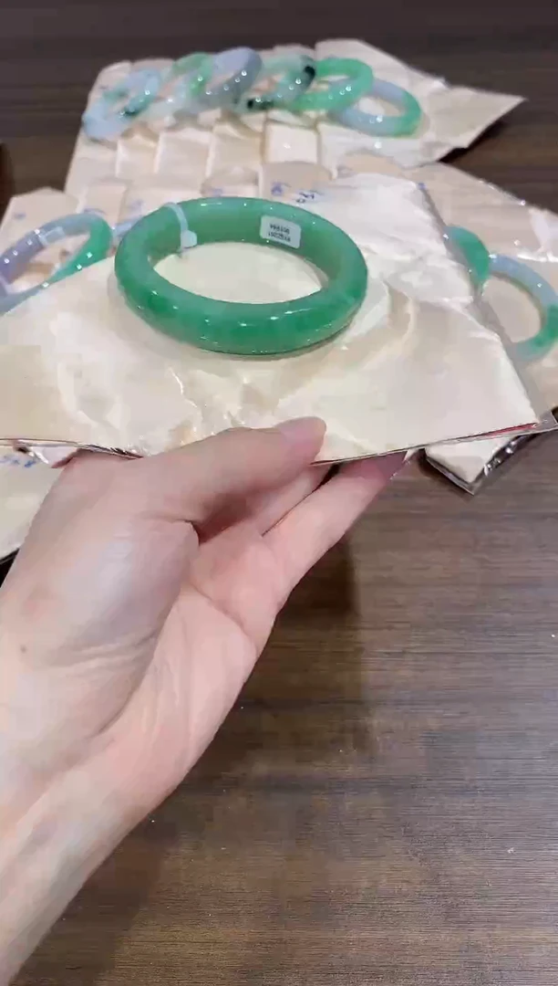 高*蜜闪购为准，一物一图。