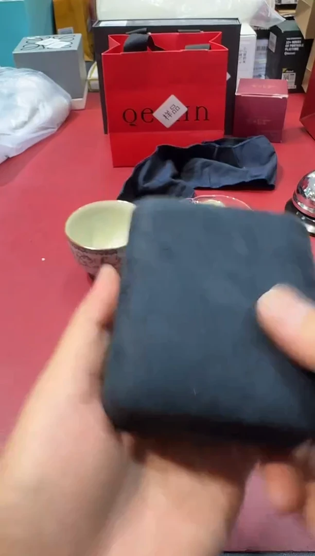 瓷片SP872全场正品，京东包邮