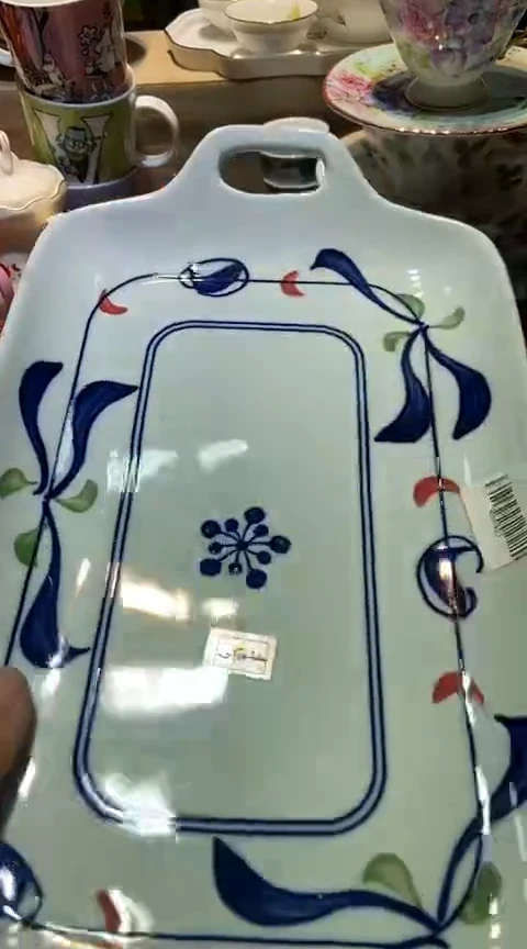 瓷片1111111111111@@1