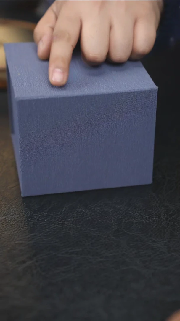 【闪购商品】紫砂茶壶 【闪购商品】 紫砂 茶壶