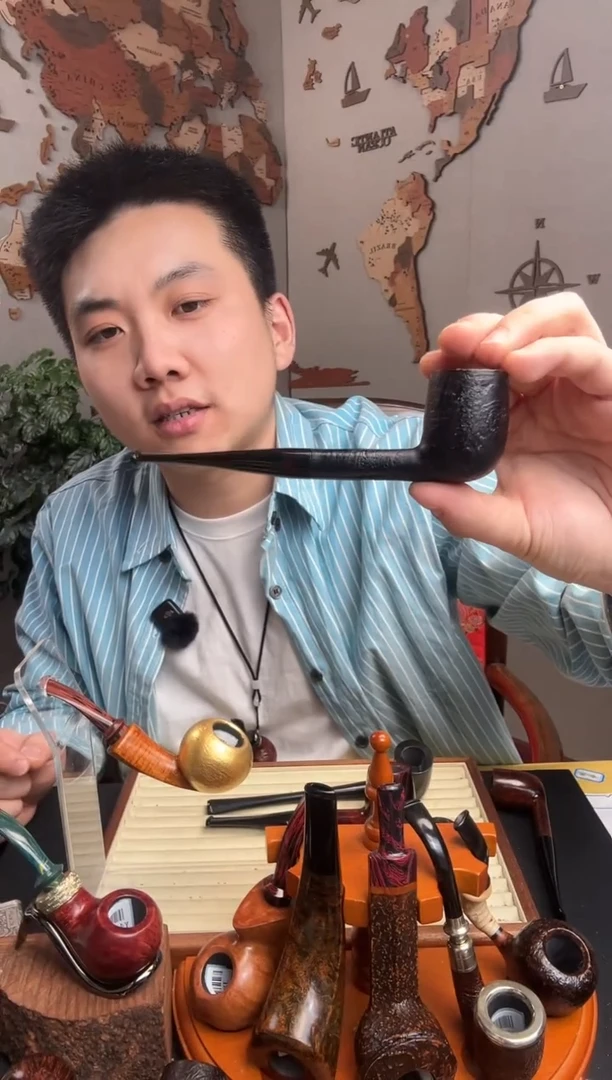 石楠木意大利进口石楠木