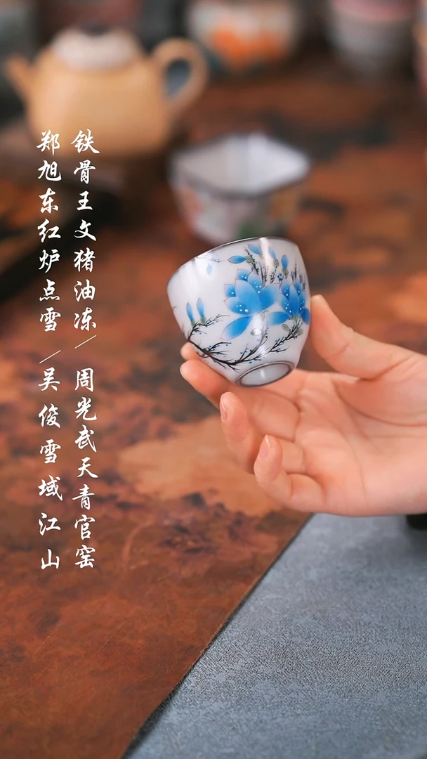 【闪购商品】0000000000000000001
