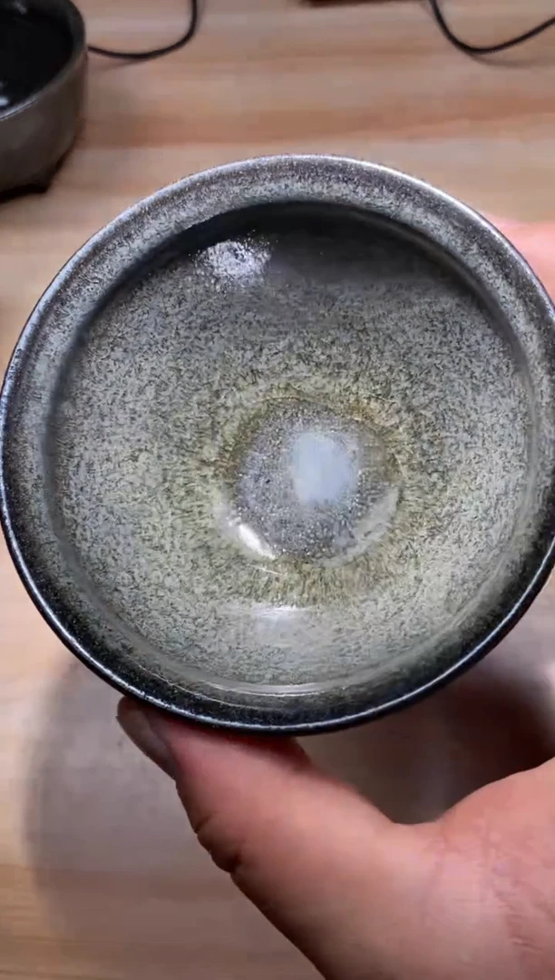 【闪购商品】杯109