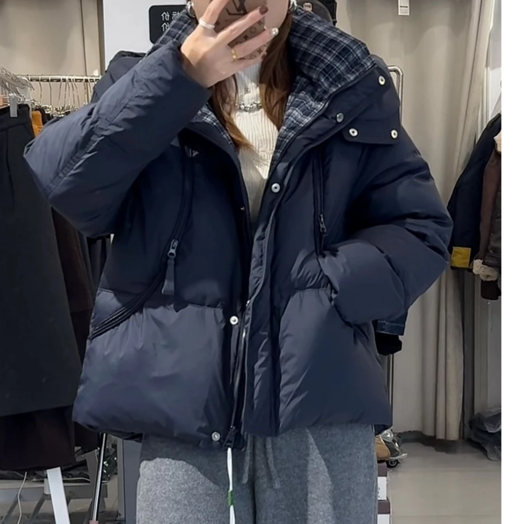 布缔（6665）2025年新款