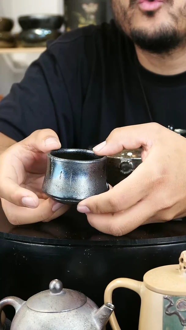 【闪购商品】壶109 苏橙茶周边......